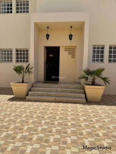 4 Bedroom Villa for Sale in East Riyadh, Riyadh - For Sale Luxury Villa in Al Fayha, East Riyadh