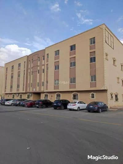 4 Bedroom Apartment for Rent in East Riyadh, Riyadh - For Rent Apartment in Al Manar, East Riyadh