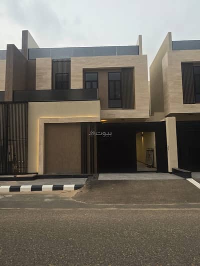 6 Bedroom Villa for Sale in Al misyal Al Jadid, Makkah - Villa For Sale in Al misyal Al Jadid, Makkah