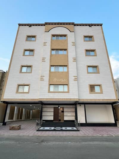 7 Bedroom Flat for Sale in Al Umrah, Makkah - Apartment for sale in Al Umrah, Makkah