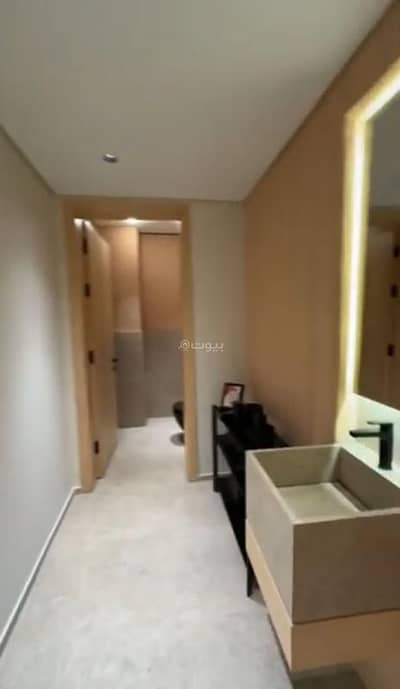 5 Bedroom Villa for Sale in Sidra, Riyadh - Luxurious smart residential villa - Sadr neighborhood