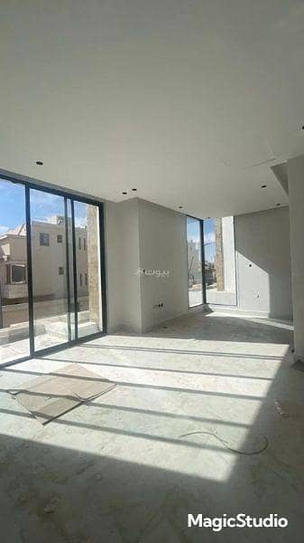 7 Bedroom Villa for Sale in East Riyadh, Riyadh - New Villa for Sale in Al Munsiyah, East Riyadh