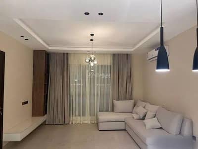 6 Bedroom Floor for Rent in West Riyadh, Riyadh - Floor For Rent in Al Hazm, West Riyadh