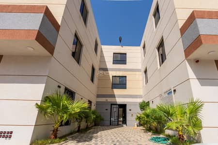 5 Bedroom Apartment for Sale in West Riyadh, Riyadh - Apartment For Sale in Dhahrat Laban, West Riyadh