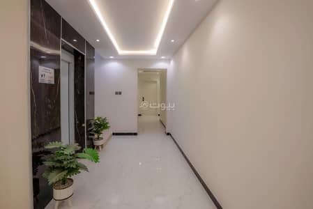 1 Bedroom Flat for Rent in North Riyadh, Riyadh - Apartment for Rent in Al Yasmin, North Riyadh