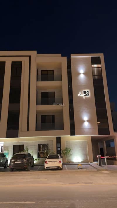 3 Bedroom Flat for Rent in North Riyadh, Riyadh - Apartment For Rent in Al Narjis, North Riyadh