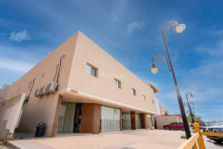 Commercial Building for Sale in North Riyadh, Riyadh - Commercial land for sale in Al Rahmaniah, Riyadh