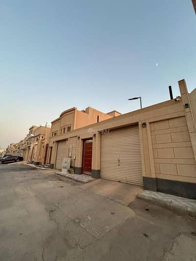 3 Bedroom Rest House for Sale in South Riyadh, Riyadh - Rest house for sale in Okaz, Riyadh