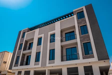 3 Bedroom Apartment for Sale in East Riyadh, Riyadh - Apartments for sale in Al Rimal, East Riyadh