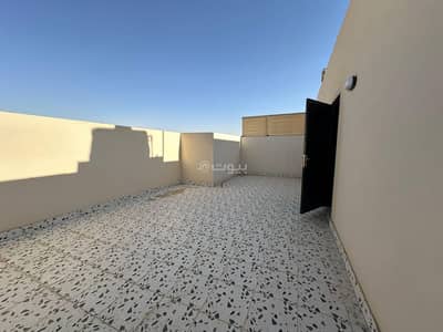 7 Bedroom Apartment for Rent in West Riyadh, Riyadh - Apartment For Rent in Tuwaiq, West Riyadh