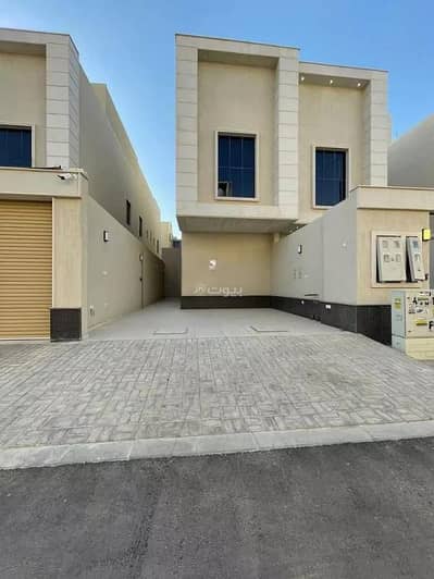 5 Bedroom Floor for Sale in East Riyadh, Riyadh - Floor for sale in Rimal, east of Riyadh