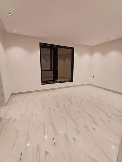 5 Bedroom Floor for Sale in East Riyadh, Riyadh - Floor for sale in Rimal, east of Riyadh