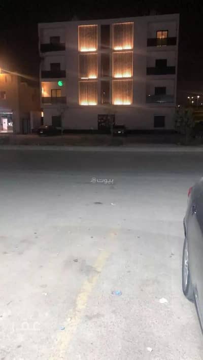 3 Bedroom Apartment for Rent in North Riyadh, Riyadh - Apartment For Rent Al Narjis, North Riyadh