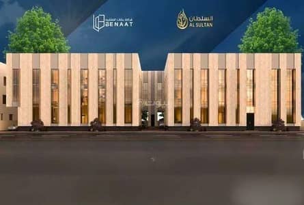 4 Bedroom Flat for Sale in West Riyadh, Riyadh - Apartment for sale in Al Mahdiyah, west Riyadh