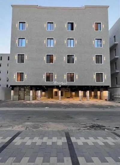 4 Bedroom Flat for Sale in Al Hamra, Al Khobar - Apartment For Sale in Al Hamra, Al Khobar