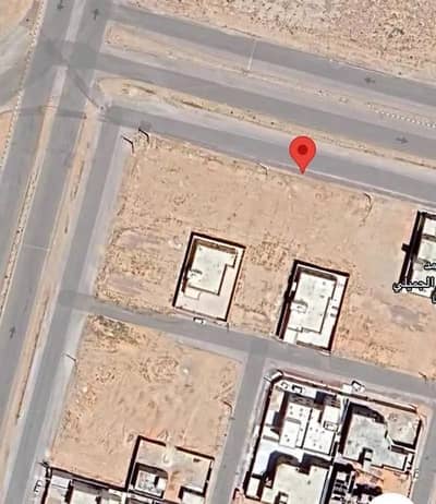 Land for Sale in Al Qadisiyah, Al Bukayriyah - Land for sale Al Qadisiyah, Al Bukayriyah