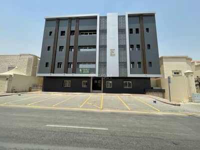 3 Bedroom Apartment for Rent in North Riyadh, Riyadh - 3 Bedroom Apartment For Rent in Al Nakhil, Riyadh