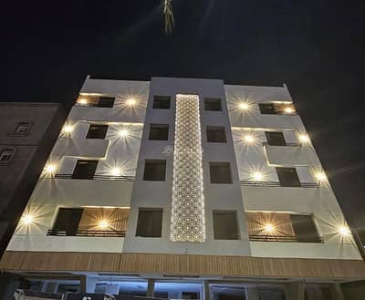 4 Bedroom Apartment for Sale in Central Jeddah, Jeddah - Apartment for sale in Al Faisaliyah, central Jeddah