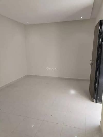 1 Bedroom Apartment for Rent in East Riyadh, Riyadh - Apartment for rent on Dinar Al Ansari Street, Ramal neighborhood, Riyadh, Riyadh Region