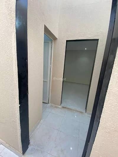 1 Bedroom Flat for Rent in East Riyadh, Riyadh - Apartment for rent in Al Rimal, East Riyadh