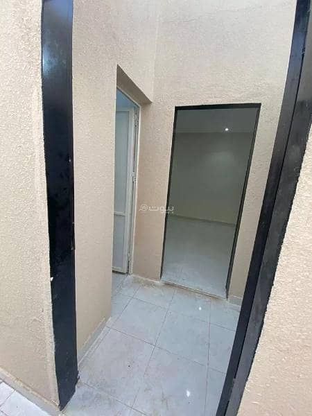 Apartment for rent in Al Rimal, East Riyadh