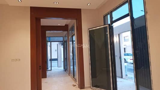 7 Bedroom Villa for Sale in East Riyadh, Riyadh - 7 Bedrooms Villa For Sale Al Nahdah Riyadh