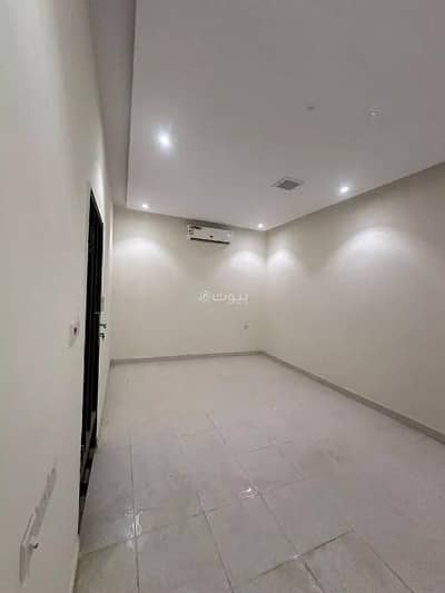 1 Bedroom Apartment for Rent in East Riyadh, Riyadh - Apartment for rent on Ndawan Street, Al Ramal District, Riyadh, Riyadh Province