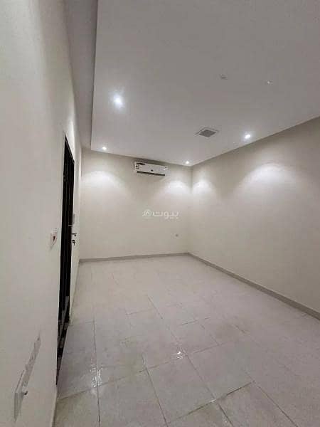 Apartment for rent on Ndawan Street, Al Ramal District, Riyadh, Riyadh Province