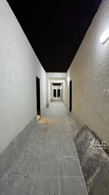 2 Bedroom Flat for Rent in East Riyadh, Riyadh - Apartment for rent in Al Rimal, East Riyadh