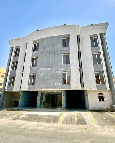 4 Bedroom Flat for Sale in Al Umrah, Makkah - Apartment for sale in 
Al Umrah, Makkah