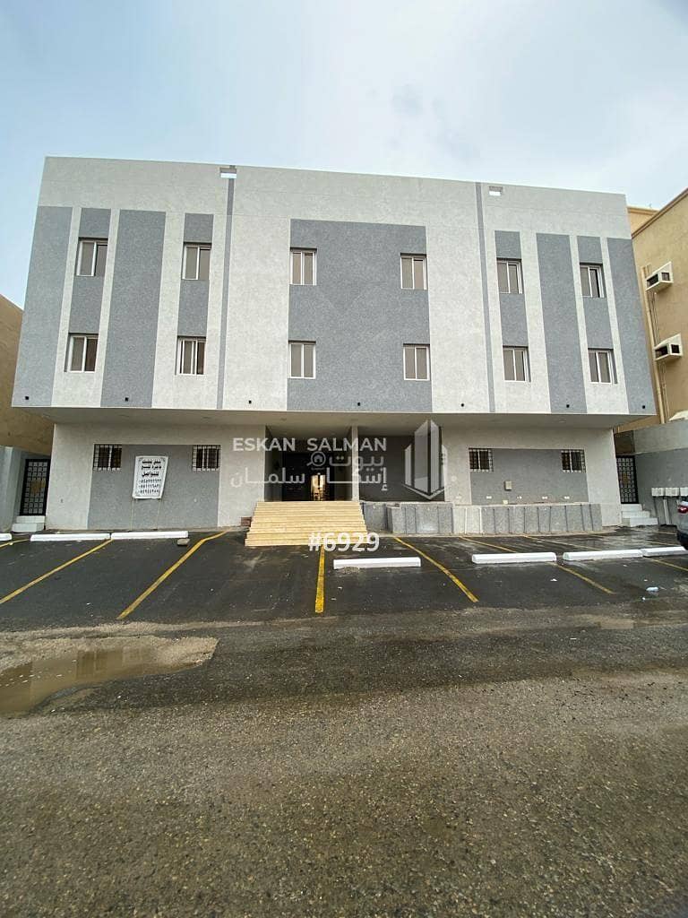 Apartment for sale in  Al Nwwariyah, Makkah