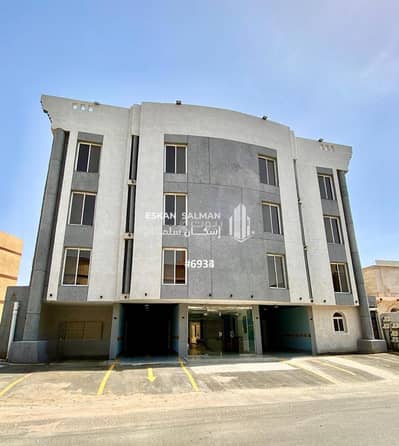 6 Bedroom Apartment for Sale in Al Umrah, Makkah - Apartment for sale in Al Umrah, Makkah