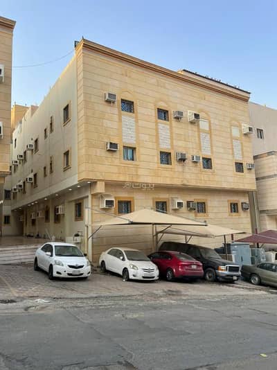 3 Bedroom Flat for Sale in Batha Quraysh, Makkah - Apartment For Sale in Batha Quraysh, Makkah