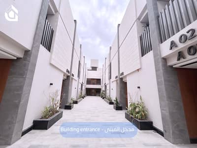 3 Bedroom Villa for Rent in North Riyadh, Riyadh - Villa For Rent Al Arid, North Riyadh