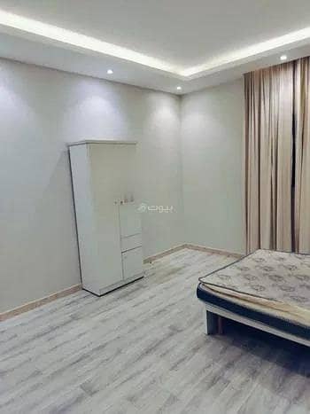 Apartment For Rent 
Al Nahdah, East Riyadh