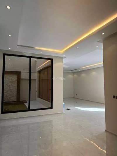 3 Bedroom Villa for Sale in North Riyadh, Riyadh - Villa For Sale in Al Arid, North Riyadh