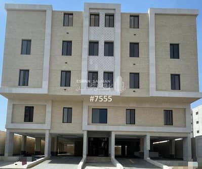 5 Bedroom Apartment for Sale in Makkah - Villa For Sale in Ash Shamiya Al Jadid 
district, Makkah