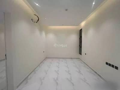 4 Bedroom Flat for Sale in West Riyadh, Riyadh - Apartment for sale in Alawali, West Riyadh