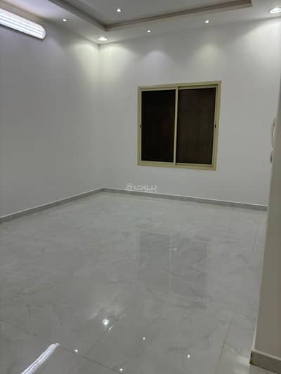 7 Bedroom Floor for Rent in East Riyadh, Riyadh - Apartment for rent on Nile Street, Al-Qadisiyah neighborhood, Riyadh