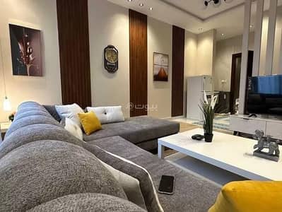 1 Bedroom Apartment for Rent in North Jeddah, Jeddah - Apartment for Rent in Al Fayhaa, North Jeddah