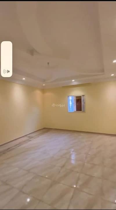 6 Bedroom Flat for Rent in North Jeddah, Jeddah - 6 Bedrooms Apartment For Rent Al Waha, Jeddah