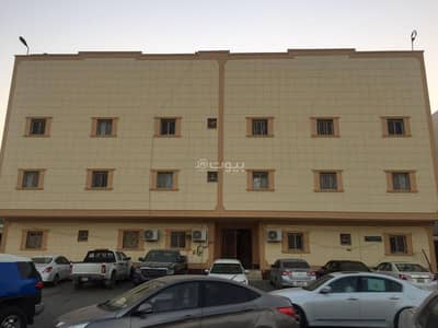 1 Bedroom Apartment for Rent in North Riyadh, Riyadh - Apartment for rent in Al Narjis, North Riyadh