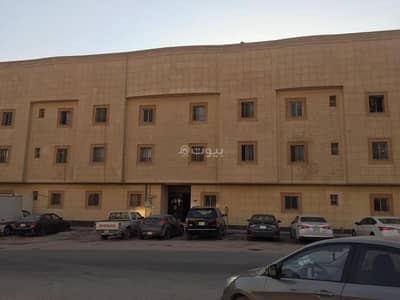 1 Bedroom Flat for Rent in North Riyadh, Riyadh - Apartment For Rent Al Malqa, North Riyadh