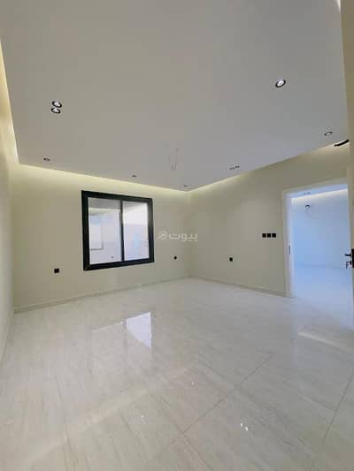 5 Bedroom Flat for Sale in North Jeddah, Jeddah - 5 bedroom apartment for sale in Salamah, Jeddah, banks accepted