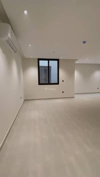 3 Bedroom Flat for Rent in East Riyadh, Riyadh - 3 bedroom apartment for rent in Al Quds neighborhood, Riyadh