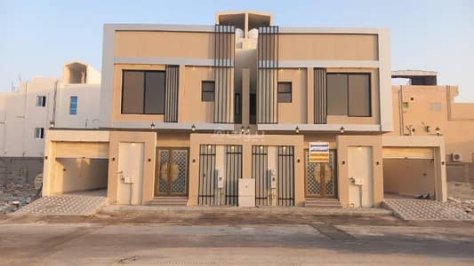 5 Bedroom Villa for Sale in Al Oyun - Villa for sale in Al Ain