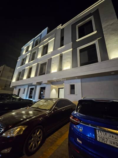 3 Bedroom Apartment for Sale in East Riyadh, Riyadh - Apartment For Sale in Al Yarmuk, East Riyadh