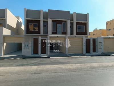 5 Bedroom Floor for Sale in Al Zarqaa, Buraydah Al Qassim Region - Floor for Sale in Al Zarqaa, Buraydah Al Qassim Region