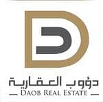 Dooub Real Estate Agency