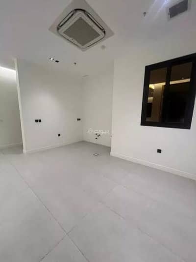 3 Bedroom Apartment for Sale in East Riyadh, Riyadh - Apartment for sale in Al Munsiyah, East Riyadh